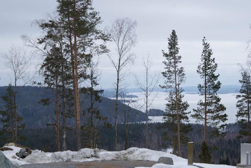 Riihivuoren Lomakylae Muurame Room photo